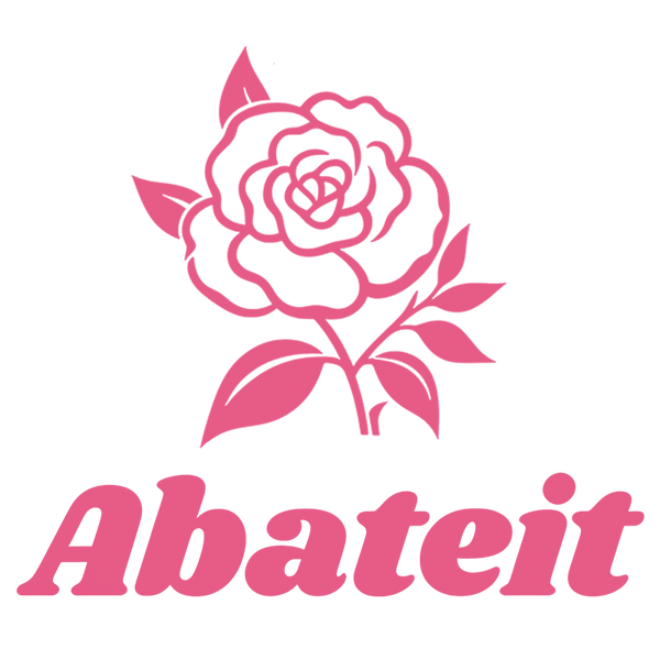 Abateit